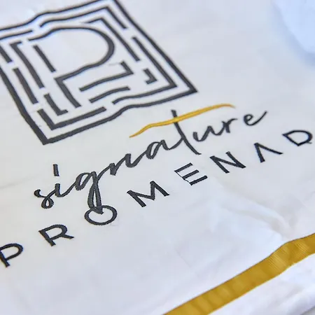 Apartament Serenis By Signature Apartamento Năvodari