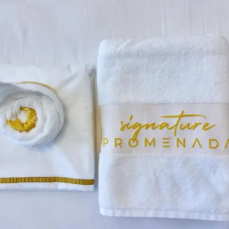 Apartamento Apartament Serenis By Signature Năvodari