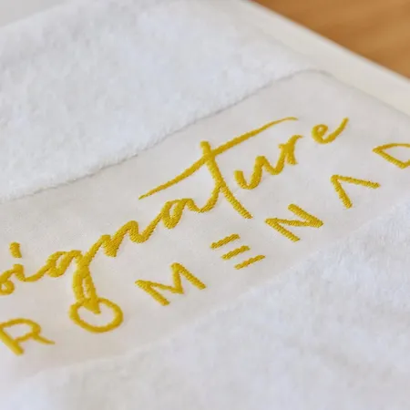 Apartament Serenis By Signature